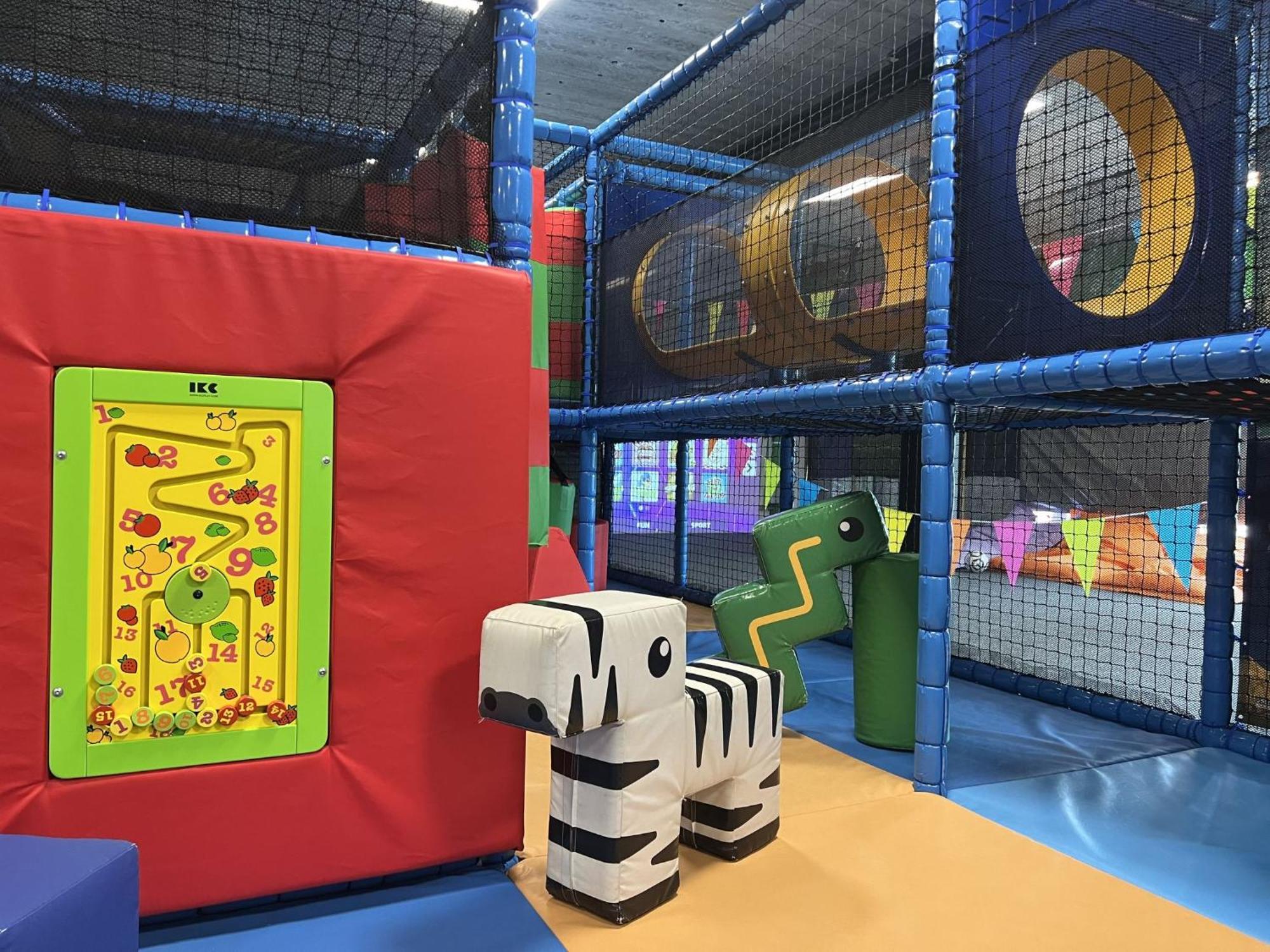Parkzicht By Interhome Scherpenisse